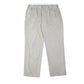 Mens Beige Polo Ralph Lauren Chino 6
