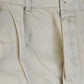 POLO RALPH LAUREN Chino Trousers Classic Fit Pant Beige Mens W38 L32