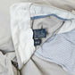 POLO RALPH LAUREN Chino Trousers Classic Fit Pant Beige Mens W38 L32