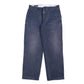 Mens Navy Polo Ralph Lauren Chino 6