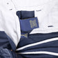 POLO RALPH LAUREN Chino Trousers Navy Mens W32 L28