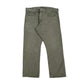 Mens Green Polo Ralph Lauren   6