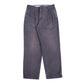 Mens Navy Polo Ralph Lauren Chino 6