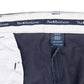 POLO RALPH LAUREN Chino Trousers Vintage 90s Navy Mens W35 L32