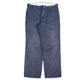 Mens Navy Polo Ralph Lauren Chino 6
