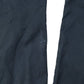 POLO RALPH LAUREN Chino Trousers Navy Mens W33 L32
