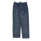 Mens Navy Polo Ralph Lauren Chino 6