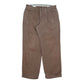 Mens Brown Polo Ralph Lauren  1