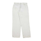 Mens Gray Polo Ralph Lauren Chino 6