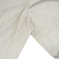 POLO RALPH LAUREN Prospect Pant Chino Trousers Cream Mens W34 L32