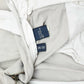 POLO RALPH LAUREN Prospect Pant Chino Trousers Cream Mens W34 L32