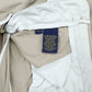 POLO RALPH LAUREN Chino Trousers Beige Mens W34 L30
