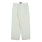 Mens Off White  Polo Ralph Lauren Chino 6