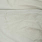 POLO RALPH LAUREN Chino Trousers Hammond Pant Vintage 90s Pleated Cream Mens W35 L30