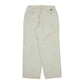 POLO RALPH LAUREN Chino Trousers Beige Vintage 90s Mens W32 L29