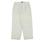Mens Beige Polo Ralph Lauren Chino 6