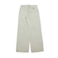 POLO RALPH LAUREN Chino Trousers Cream Womens UK4