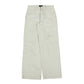 Kids Khaki Polo Ralph Lauren Chino 6