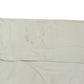 POLO RALPH LAUREN Chino Trousers Cream Womens UK4