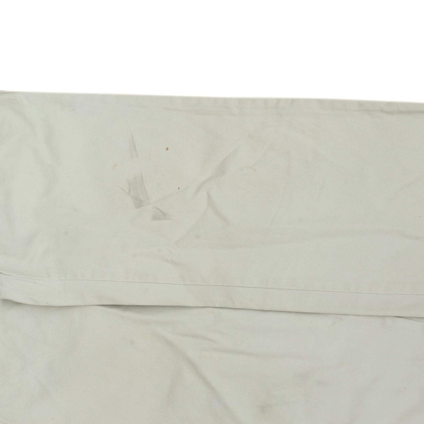 POLO RALPH LAUREN Chino Trousers Cream Womens UK4