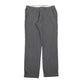 Mens Gray Polo Ralph Lauren Blend 6