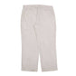 POLO RALPH LAUREN Chino Trousers Cream Mens W42 L30