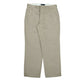 Mens Beige Polo Ralph Lauren Chino 6