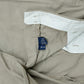 POLO RALPH LAUREN Chino Trousers Phillip Pant Vintage 90s Beige Mens W40 L32