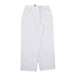 Mens White Lauren Ralph Lauren Straight 6