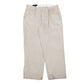 Mens Grey Polo Ralph Lauren Chino 6
