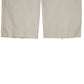 POLO RALPH LAUREN Suffield Pant Trousers Cream Mens W32 L31