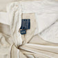POLO RALPH LAUREN Suffield Pant Trousers Cream Mens W32 L31