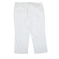POLO RALPH LAUREN Chino Trousers White Mens W50 L30