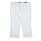 Mens White Polo Ralph Lauren  6