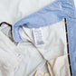 POLO RALPH LAUREN Chino Trousers White Mens W50 L30