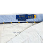 POLO RALPH LAUREN Chino Trousers White Mens W50 L30