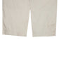 POLO RALPH LAUREN Chino Trousers Prospect Pant Beige W46 L34