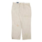 Mens Beige Polo Ralph Lauren Chino 6
