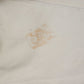 POLO RALPH LAUREN Chino Trousers Prospect Pant Beige W46 L34