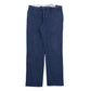 Mens Navy Polo Ralph Lauren  Straight 6