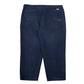 POLO RALPH LAUREN Chino Trousers Andrew Pant Vintage 90sNavy Mens W50 L30