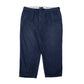 Mens Navy Polo Ralph Lauren  Chino 6