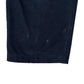 POLO RALPH LAUREN Chino Trousers Andrew Pant Vintage 90sNavy Mens W50 L30