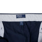 POLO RALPH LAUREN Chino Trousers Andrew Pant Vintage 90sNavy Mens W50 L30