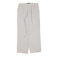 Mens White Polo Ralph Lauren Chino 6
