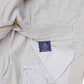 POLO RALPH LAUREN Chino Pant Trousers Vintage 90s Cream Mens W32 L29