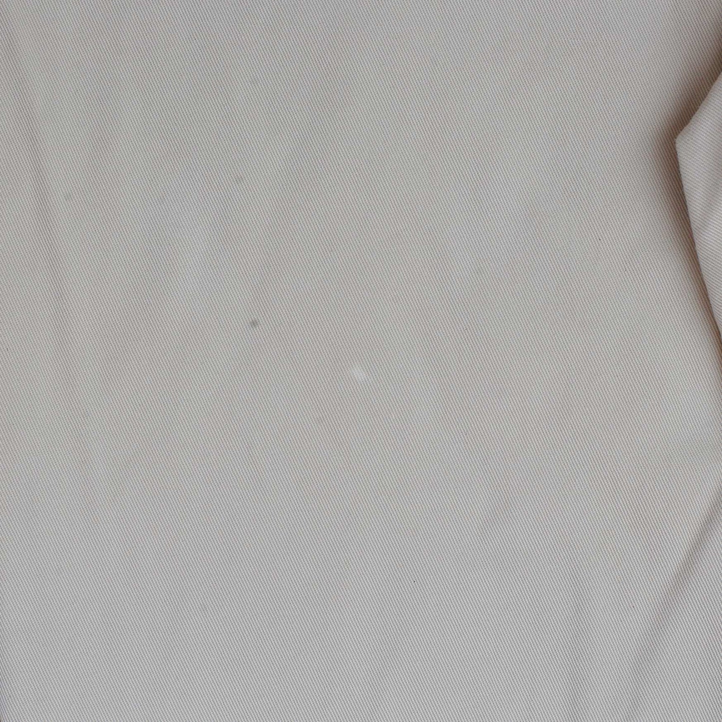 POLO RALPH LAUREN Prospect Chino Pant Trousers Beige Mens W36 L30