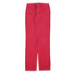 Mens Red Polo Ralph Lauren  Straight 6