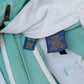 POLO RALPH LAUREN Chino  Trousers Green Mens W30 L32