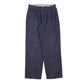 Mens Navy Polo Ralph Lauren Chino 6